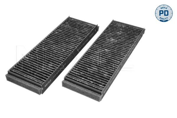 Filter, salongiõhk MEYLE 112 326 0015/PD
