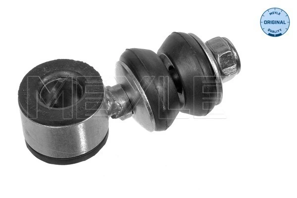 Stabilisaator, Stabilisaator MEYLE 100 411 0042/S