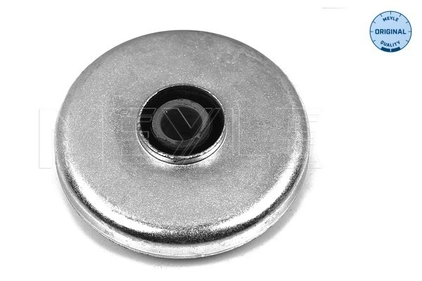 Kinnitus, sillatala MEYLE 014 035 0010