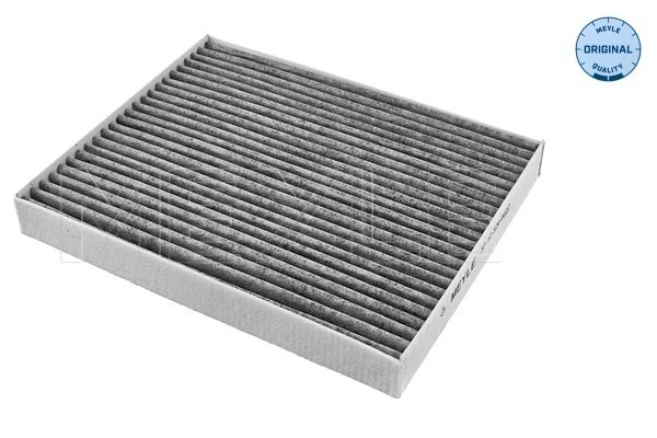 Filter, salongiõhk MEYLE 37-12 320 0022