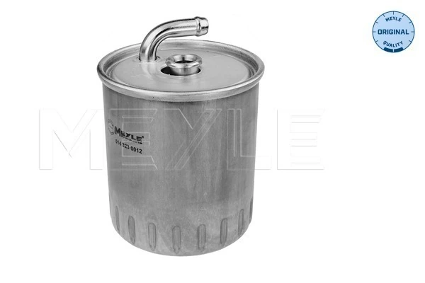Kütusefilter MEYLE 014 323 0012