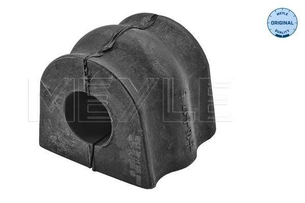 Kinnitus, stabilisaator MEYLE 34-14 615 0000