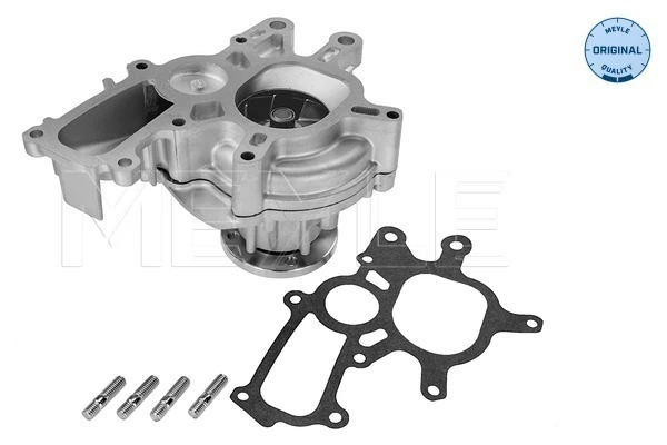 Veepump, mootori jahutus MEYLE 30-13 220 0020