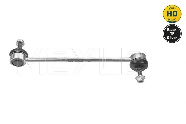 Stabilisaator, Stabilisaator MEYLE 116 060 0000/HD