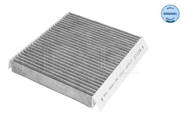Filter, salongiõhk MEYLE 212 320 0019