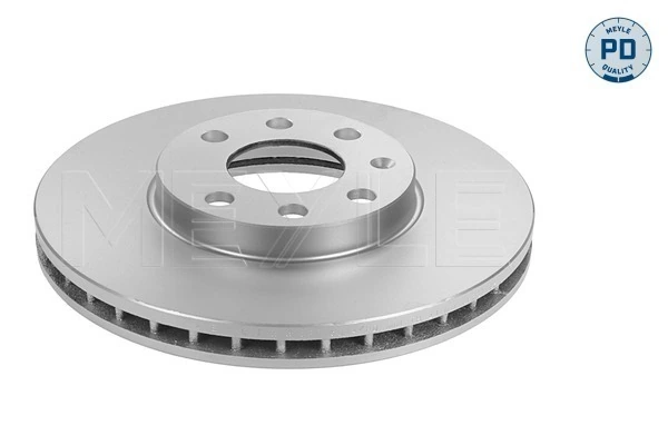Piduriketas MEYLE 615 521 0009/PD