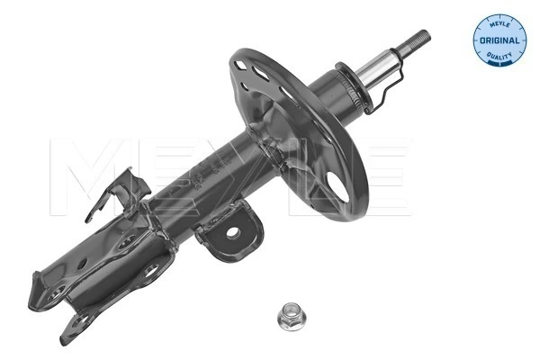 Amort MEYLE 30-26 623 0035