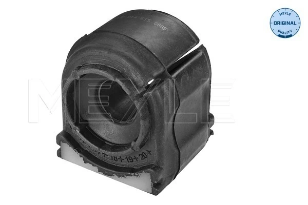 Kinnitus, stabilisaator MEYLE 014 615 0005