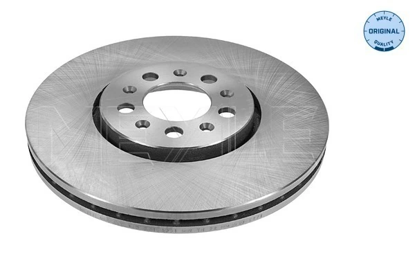 Piduriketas MEYLE 115 521 1051