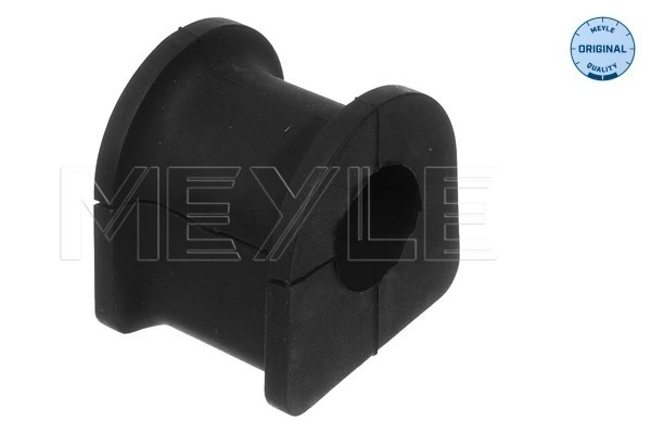 Kinnitus, stabilisaator MEYLE 034 032 0046