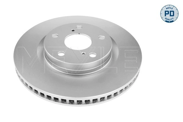 Piduriketas MEYLE 30-15 521 0120/PD