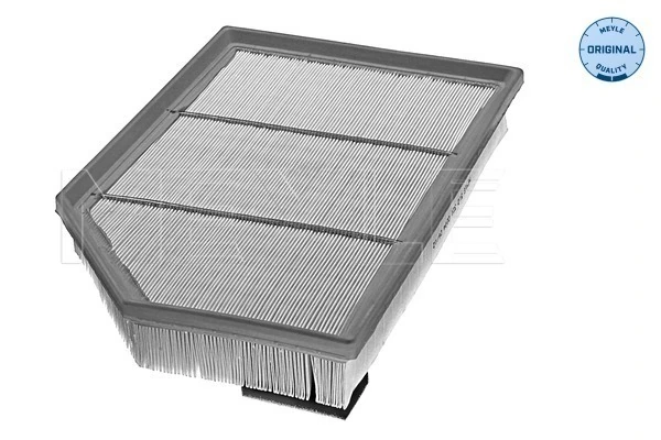Õhufilter MEYLE 512 321 0004
