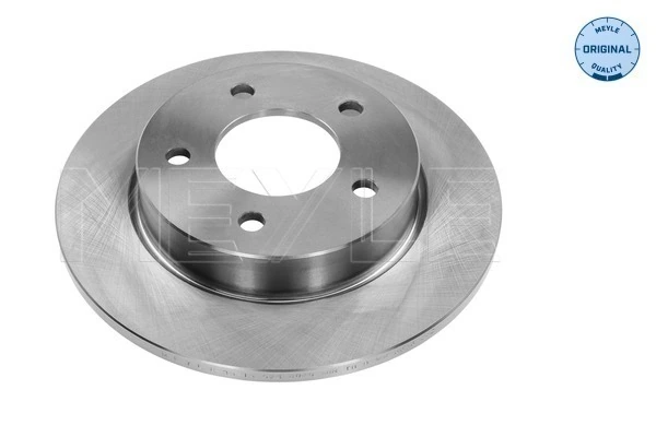 Piduriketas MEYLE 35-15 523 0022
