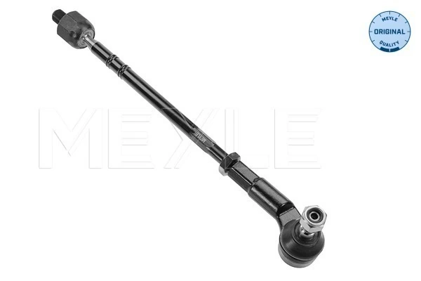 Roolivarras MEYLE 116 030 0030