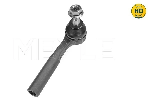 Rooliots MEYLE 616 020 0011/HD