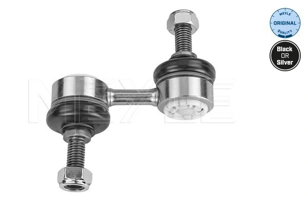 Stabilisaator, Stabilisaator MEYLE 34-16 060 0005