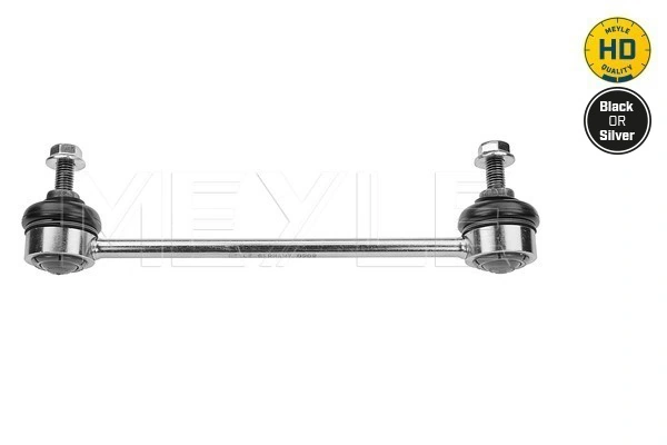 Stabilisaator, Stabilisaator MEYLE 31-16 060 0002/HD