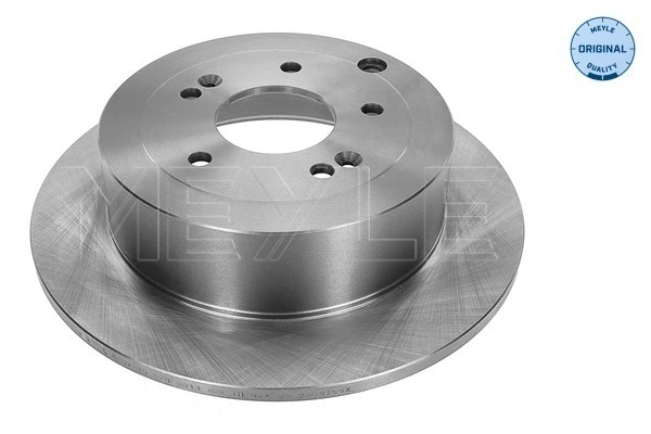 Piduriketas MEYLE 37-15 523 0013