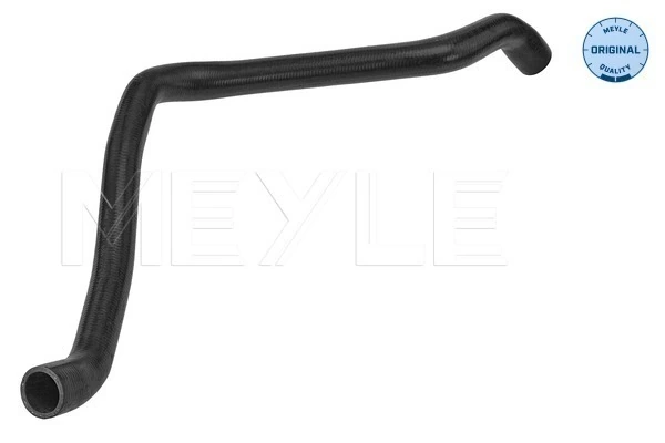 Jahutusvoolik MEYLE 119 222 0028
