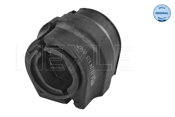 Kinnitus, stabilisaator MEYLE 11-14 615 0047