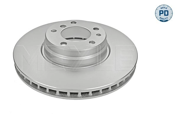 Piduriketas MEYLE 315 521 0025/PD