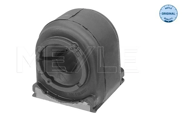 Kinnitus, stabilisaator MEYLE 100 615 0007