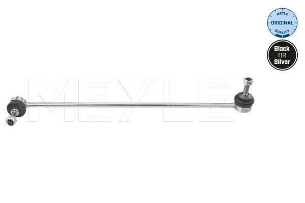 Stabilisaator, Stabilisaator MEYLE 316 060 0064