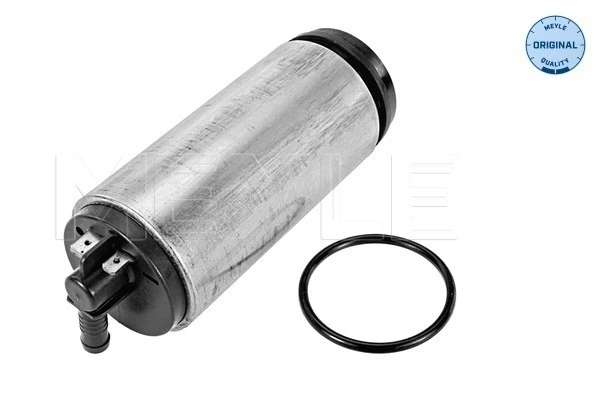 Kütusepump MEYLE 100 919 0084