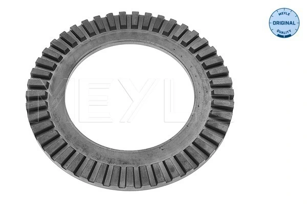 Andur, ABS MEYLE 100 614 0001