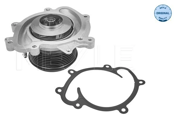 Veepump, mootori jahutus MEYLE 013 220 0033