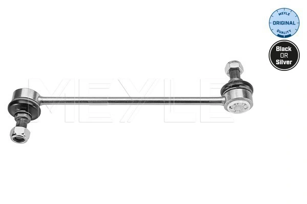 Stabilisaator, Stabilisaator MEYLE 37-16 060 0057