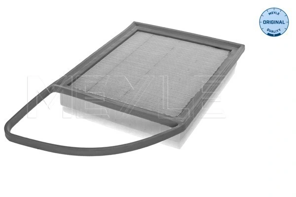 Õhufilter MEYLE 11-12 321 0019
