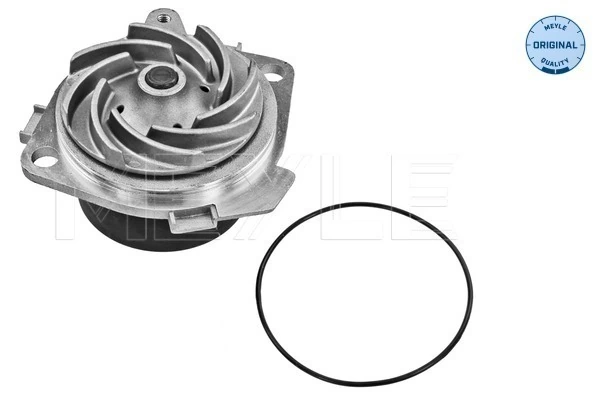 Veepump, mootori jahutus MEYLE 15-13 060 0001