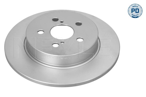 Piduriketas MEYLE 30-15 523 0115/PD