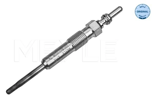 Hõõgküünal MEYLE 100 860 0008