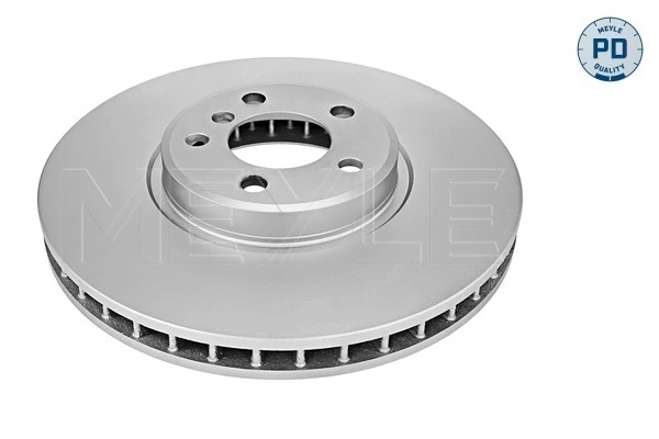 Piduriketas MEYLE 383 521 3070/PD