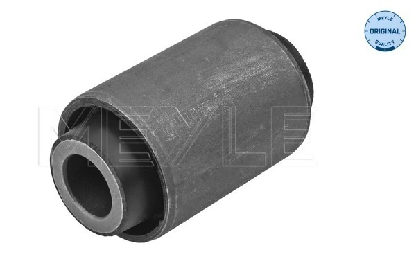 Puks MEYLE 214 610 0042