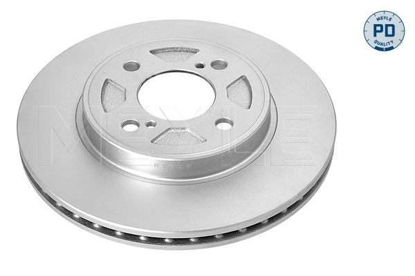 Piduriketas MEYLE 33-15 521 0022/PD