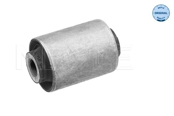Puks MEYLE 100 610 0012