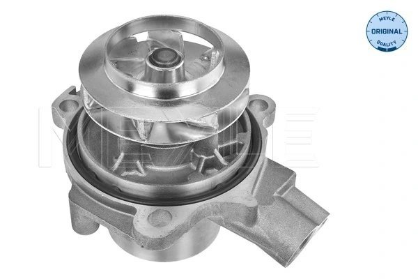 Veepump, mootori jahutus MEYLE 113 220 0029
