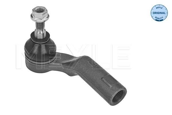 Rooliots MEYLE 35-16 020 0029