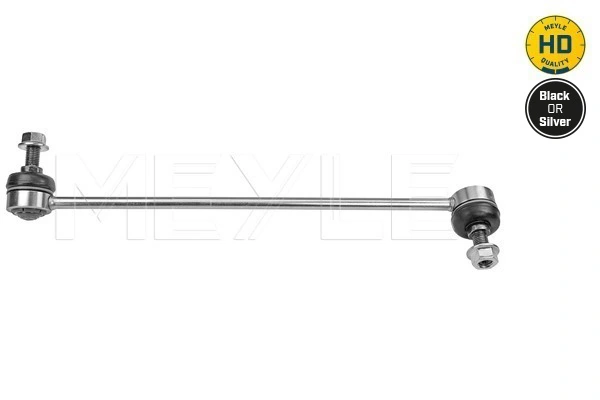 Stabilisaator, Stabilisaator MEYLE 016 060 0099/HD