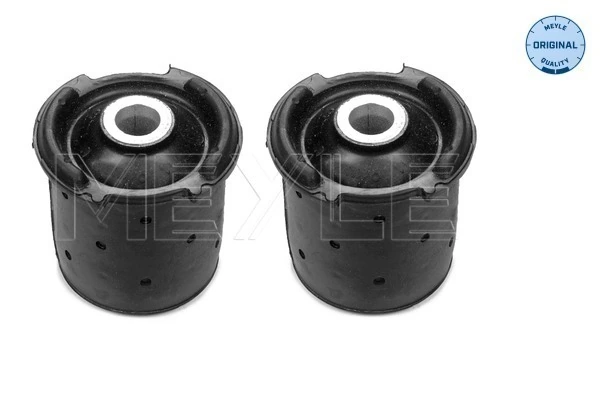 Kinnitus, sillatala MEYLE 300 333 1906