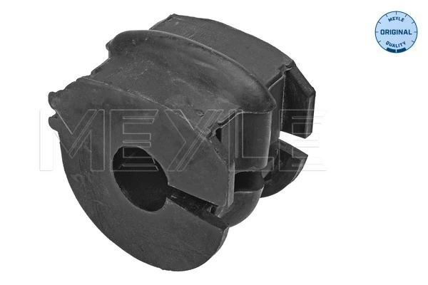 Kinnitus, stabilisaator MEYLE 36-14 615 0000