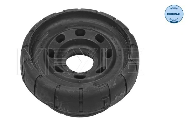 Vedruamordi tugilaager MEYLE 16-14 641 0022