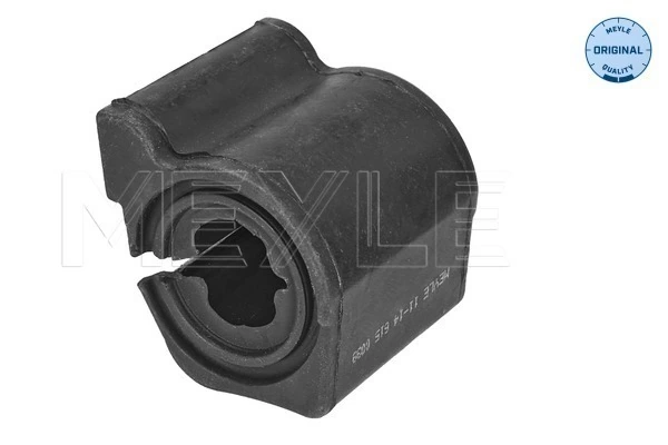 Kinnitus, stabilisaator MEYLE 11-14 615 0038