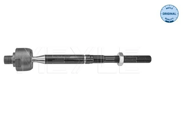 Sisemine rooliots, roolivarras MEYLE 70-16 031 0000