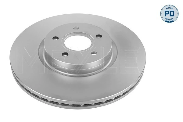 Piduriketas MEYLE 515 521 0034/PD