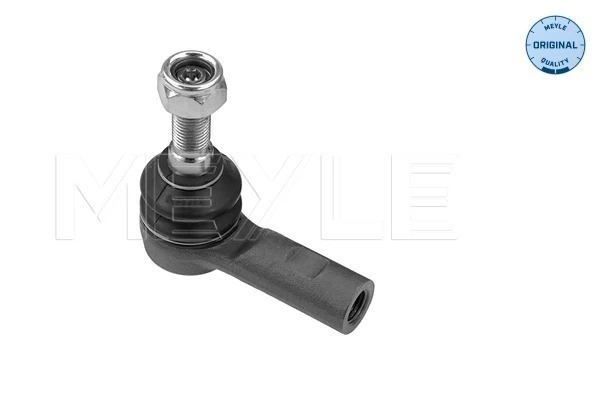 Rooliots MEYLE 616 020 0007