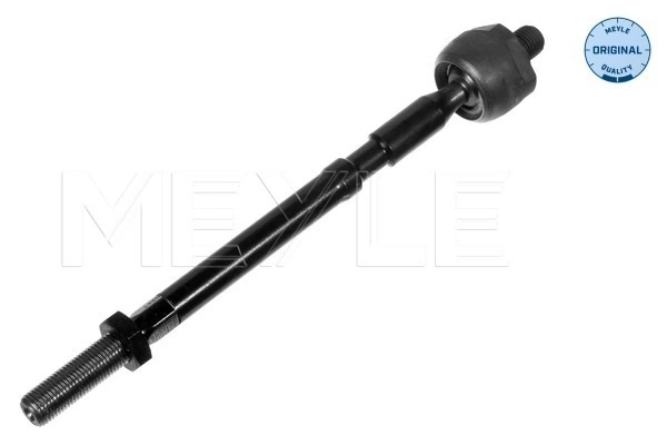Sisemine rooliots, roolivarras MEYLE 16-16 030 0009